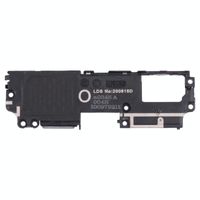Spreker Ringer Buzzer voor Sony Xperia 5 II