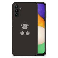 Samsung Galaxy A13 5G | A04s Hoesje Gorilla Samsung Galaxy A13 5G | A04s Hoesje Gorilla