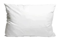 Dormire Salo 60x70 cm