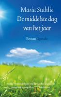 De middelste dag van het jaar (Paperback)
