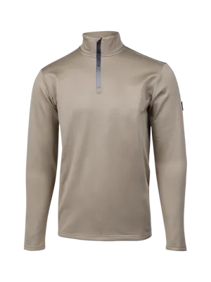 Brunotti Heros Fleece Trui