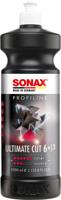 SONAX autopoetsmiddel "ultimatecut " profiline ultimatecut 1l