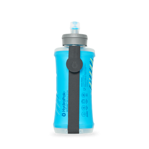 HydraPak | Skyflask Handheld | 500 ML