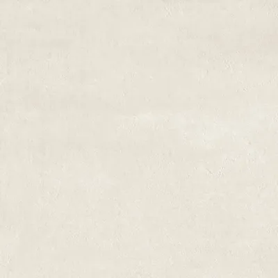 Serenissima Evoca 1064944 Vloertegel 600X600 Avorio 10mm Mat Ret.R10