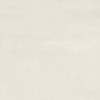 Serenissima Evoca 1064944 Vloertegel 600X600 Avorio 10mm Mat Ret.R10