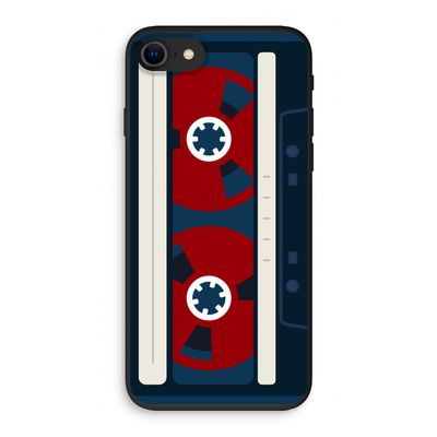 Here's your tape: iPhone 7 Biologisch afbreekbaar hoesje