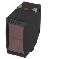 BALLUFF BOS016L BOS016L Optosensor 1 stuk(s)