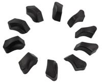 AXA Knop block xxl
