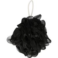 B&F Bath Flowers Bath & fun badflower 50gr zwart