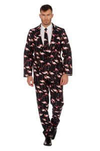 Pak flamingo