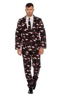 Pak flamingo Pak flamingo