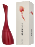 Kenzo Amour Eau de parfum Spray 100 ml Dames