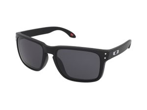 Zonnebrillen Oakley OO9102 9102E8