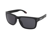 Zonnebrillen Oakley OO9102 9102E8