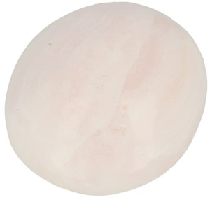 Calciet Mangano Zaksteen