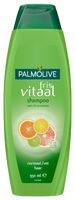 Palmolive Shampoo Fris Vitaal Citrus-Extract - thumbnail