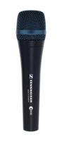 Sennheiser E 935