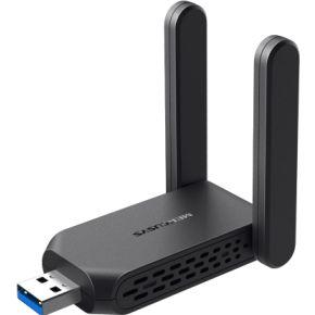 TP-Link MA32H netwerkkaart Intern WLAN 867 Mbit/s