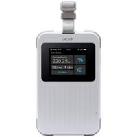 Acer Connect M6E with 1GB Mi-Fi routers