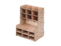 crelando Bureau-organizer (Pennenhouder) - thumbnail