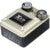 Xvive U45R receiver In-Ear Monitor Wireless System 5.8 GHz losse ontvanger voor draadloos systeem