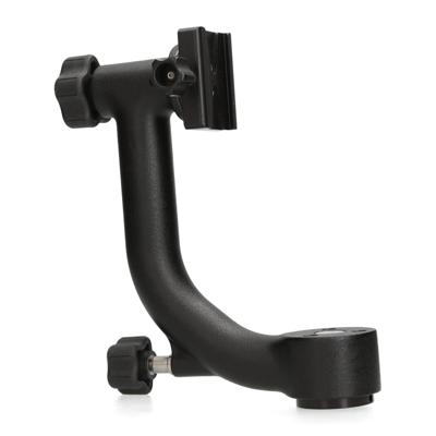 Wimberley WH-200-S Sidemount Head II