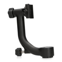 Wimberley WH-200-S Sidemount Head II Wimberley WH-200-S Sidemount Head II