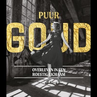 Puur Goud