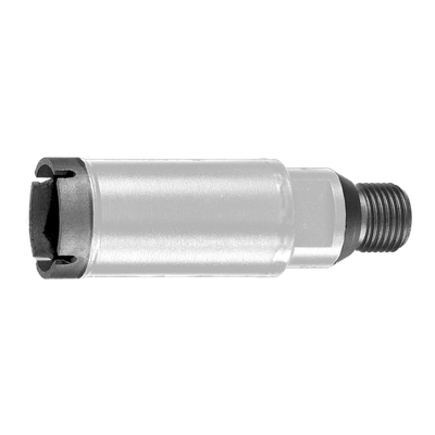 Carat ET05607010 Diamantboor voor natboren van tegels en natuursteen - 56mm - ET05607010