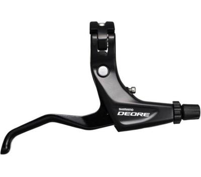 SHIMANO remgreep "deore bl-t610"