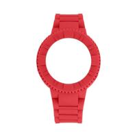 Verwisselbare Behuizing voor Unisex horloge Watx & Colors COWA1002