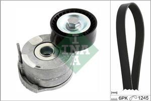 Multiriem set 529022210