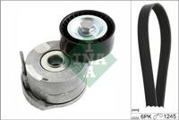 Multiriem set 529022210