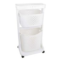 Klerentrolley Kipit TP-748-1 TP-748-1