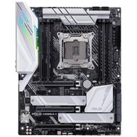 Asus Prime X299-A II Moederbord Socket Intel LGA 2066 Vormfactor ATX Moederbord chipset Intel® X299