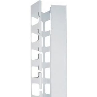 Intellinet 712439 rack-toebehoren