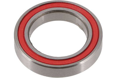 Enduro lager 71803 llb 17x26x5 abec 5