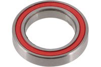 Enduro lager 71803 llb 17x26x5 abec 5