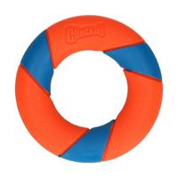 CHUCKIT ULTRA RING