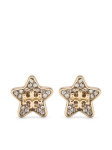 Tory Burch puces d'oreilles Kira