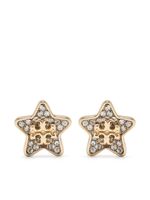 Tory Burch puces d'oreilles Kira - thumbnail