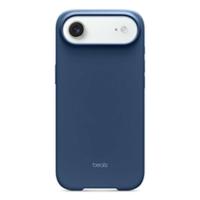 Telefoonhoes Apple iPhone Air Blauw Kobaltblauw