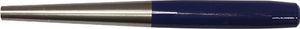 Promat Montagedrevel | totale lengte 200 mm kegellengte 130 mm | punt-d. 8 mm 16 mm - 4000812083 4000812083