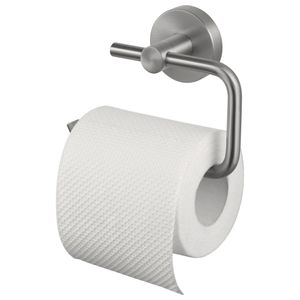 Toiletrolhouder Haceka Kosmos Tec Mat Chroom