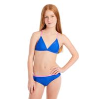 Protest PRTJULA Bikini Meisjes 176