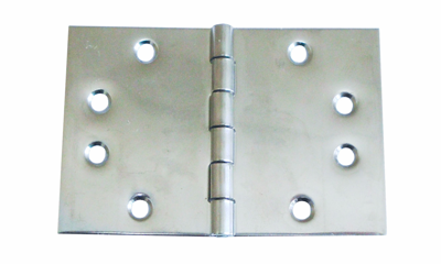 Connex Scharnier 60X90Mm A2 - DY2006769