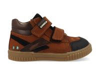 Bunnies Jr Eric Eerlijk 221662-513 Bruin-22 maat 22