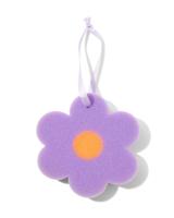 HEMA Badspons bloem