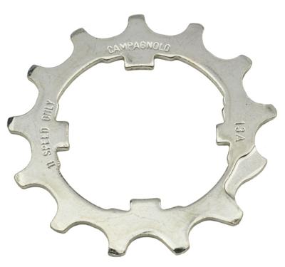 Campagnolo Tandkrans 13a