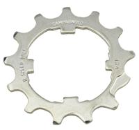 Campagnolo Tandkrans 13a